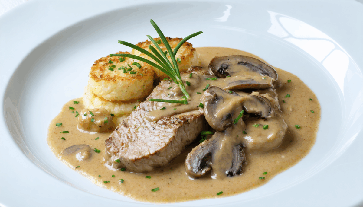 découvrez des idées d'associations de viandes délicieuses pour relever vos quenelles. que ce soit avec du poulet tendre, du boeuf savoureux ou du canard raffiné, plongez dans un monde de saveurs qui saura surprendre et ravir vos papilles.