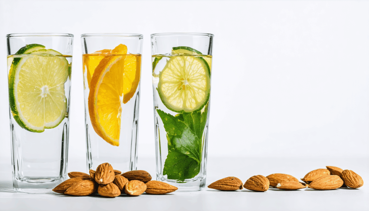 découvrez comment organiser une journée idéale pour perdre 5 kg de manière saine et efficace. suivez nos conseils sur l'alimentation, l'exercice et la motivation pour atteindre vos objectifs de poids et améliorer votre bien-être.