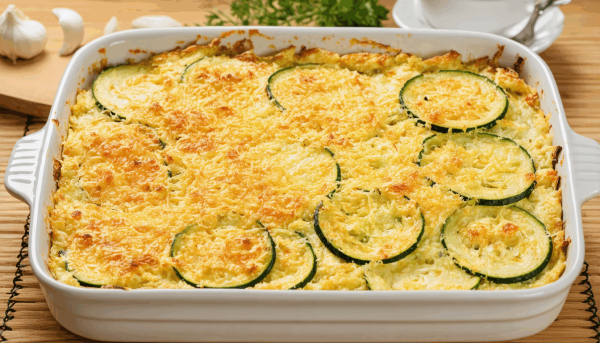 découvrez notre recette incontournable des courgettes au four, faciles à réaliser et délicieusement fondantes. parfaites pour accompagner vos plats, ces courgettes savoureuses raviront vos papilles et enrichiront vos repas.