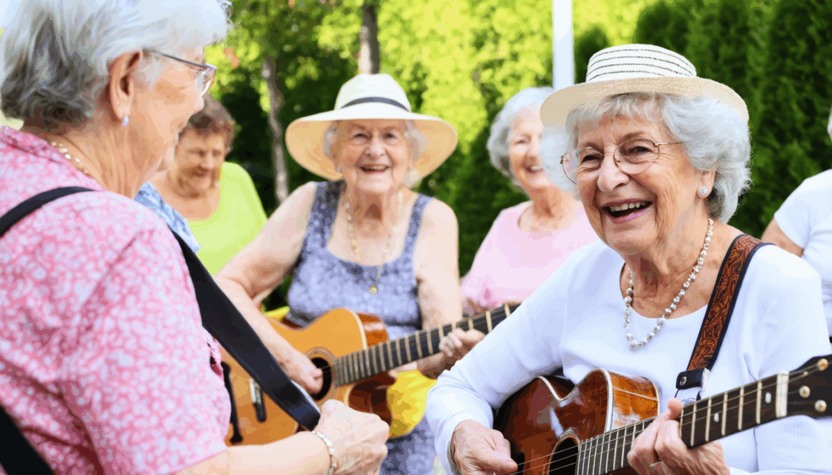 découvrez comment apporter votre soutien et faire preuve de solidarité durant les vagues de chaleur de l'été 2025. cet article explore des idées et initiatives pour aider ceux qui en ont besoin, favorisant la communauté et l'entraide sous le soleil estivale.