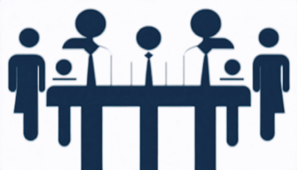 découvrez mon proxima, votre allié incontournable pour une gestion simplifiée de la tutelle et de la curatelle. profitez d'une solution intégrale conçue pour faciliter la prise en charge de vos proches tout en garantissant leur sécurité et leur bien-être.