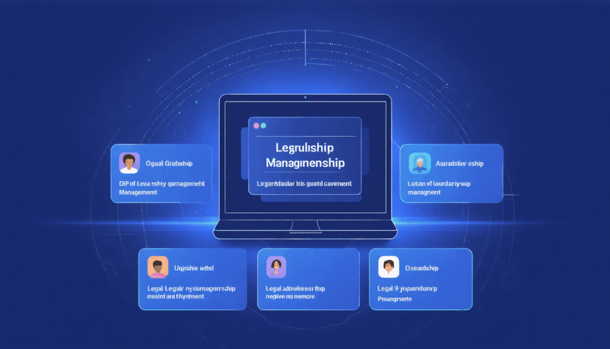 découvrez mon proxima, la solution intégrale dédiée à la gestion efficace de la tutelle et de la curatelle. simplifiez vos démarches et assurez une protection optimale grâce à notre plateforme intuitive et complète.