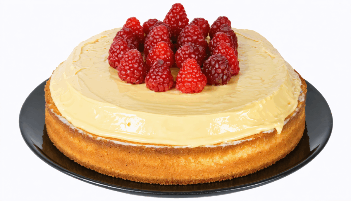 découvrez le maltitol, cet édulcorant aux propriétés étonnantes qui révolutionne le monde des sucreries sans sucre. apprenez-en plus sur ses avantages, son utilisation en cuisine et ses effets sur la santé dans cet article captivant.