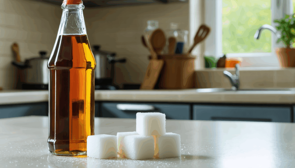 découvrez le maltitol, cet édulcorant naturel aux multiples bienfaits ! apprenez comment il peut sucrer vos recettes tout en restant faible en calories et bénéfique pour votre santé dentaire. explorez ses propriétés surprenantes et ses applications dans la cuisine.