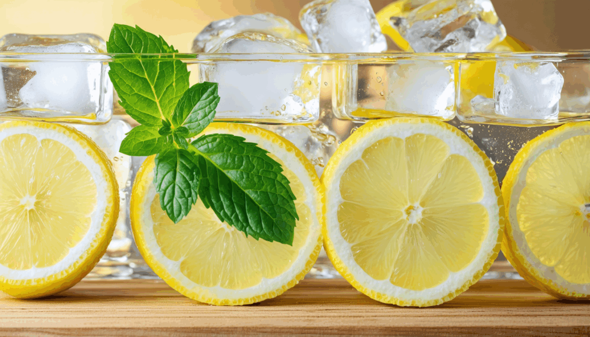 découvrez des conseils pratiques et efficaces pour alcaliniser votre eau. améliorez votre bien-être et votre santé en apprenant à équilibrer le ph de votre eau à travers des méthodes simples et accessibles. transformez votre hydratation dès aujourd'hui !