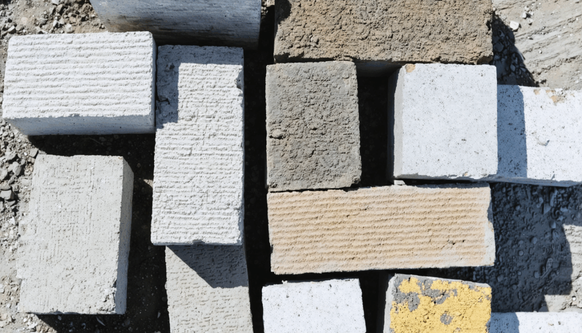 découvrez les différences essentielles entre briques, pavés et parpaings dans notre guide complet. apprenez comment choisir le bon matériau pour vos projets de construction et d'aménagement extérieur.