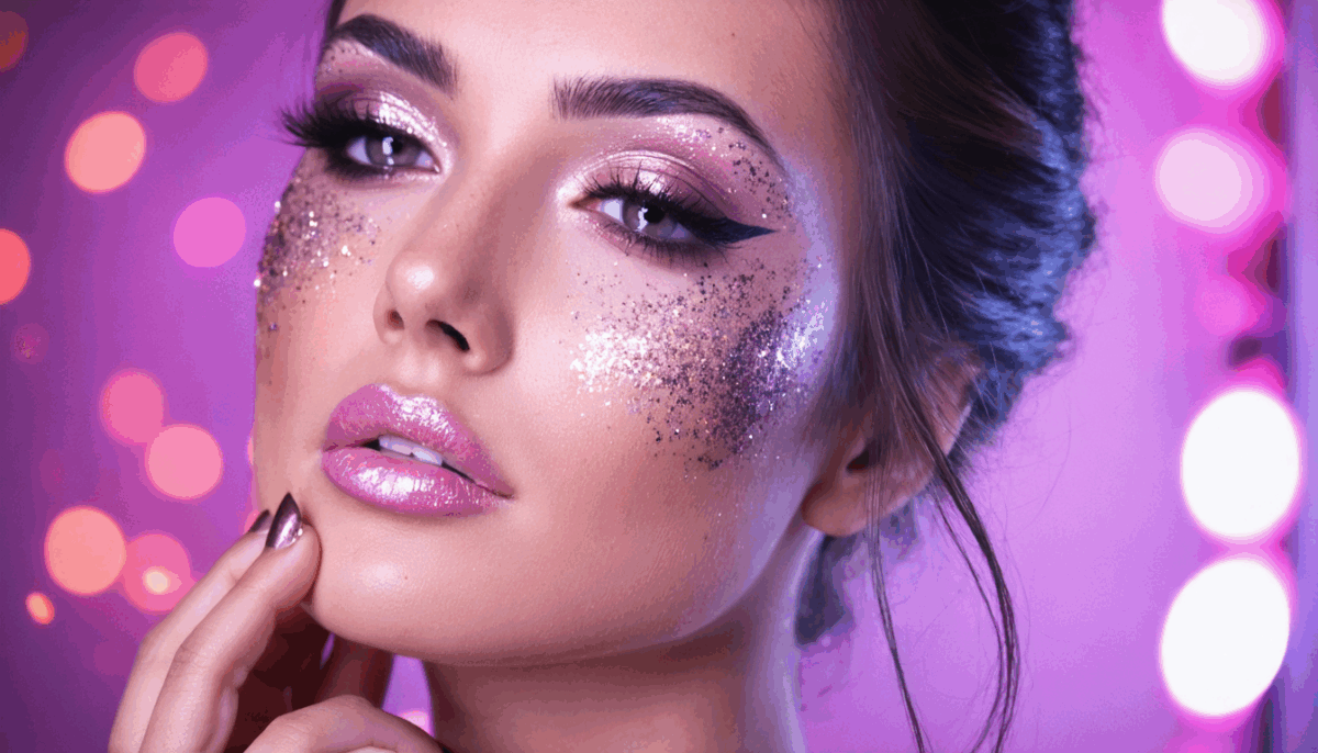 découvrez un monde captivant où la beauté rencontre le glamour des casinos. explorez des astuces, des tendances et des inspirations pour sublimer votre style avec une touche éblouissante et audacieuse.