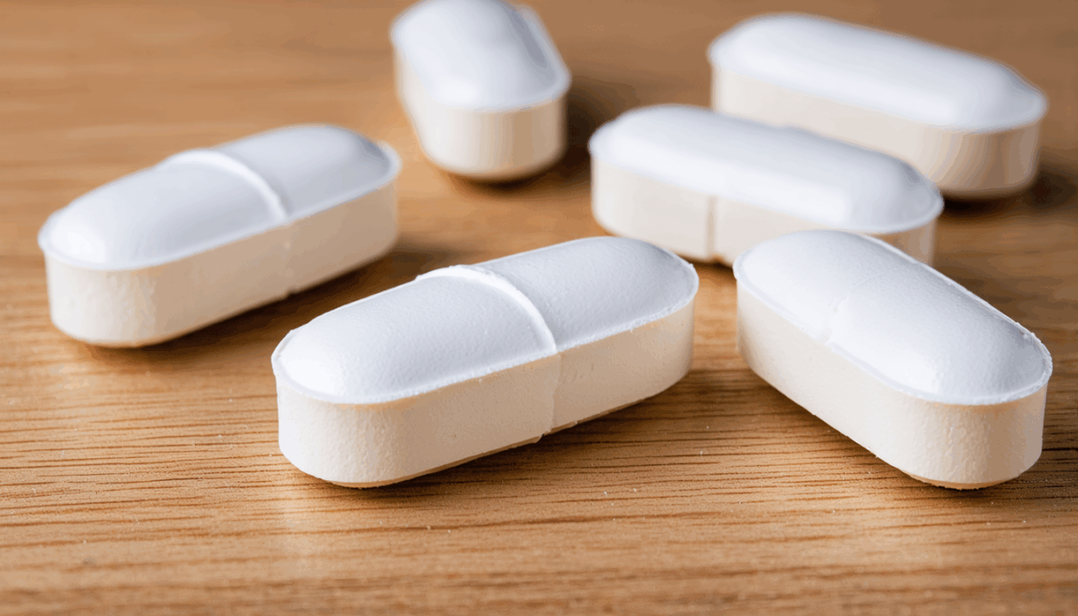 découvrez comment lamaline peut influencer votre poids. cette article explore les effets potentiels, les dangers associés à son utilisation et fournit des recommandations essentielles pour mieux vous informer et prendre des décisions éclairées sur votre santé.