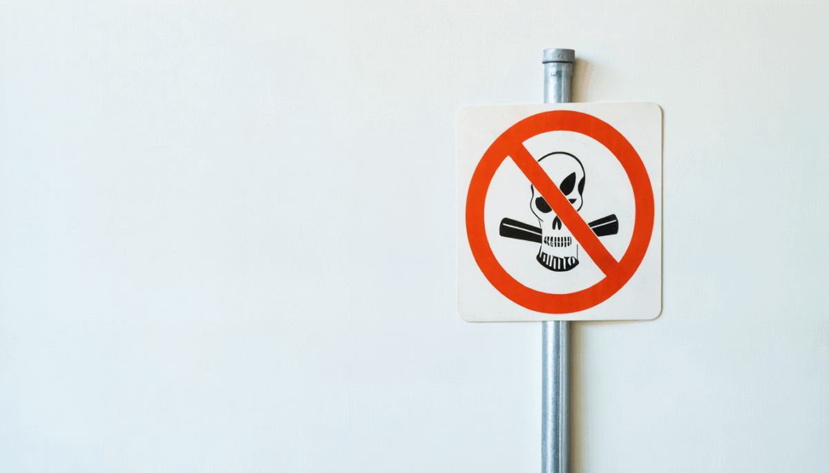 découvrez notre guide pratique sur la crème anesthésiante sans ordonnance. apprenez comment l'utiliser efficacement, les conseils essentiels et les précautions à prendre pour soulager la douleur en toute sécurité.