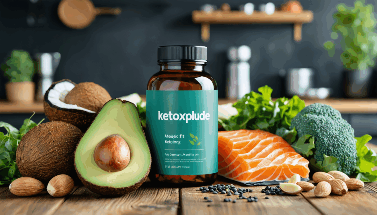 découvrez ketoxplode, le complément idéal pour booster votre métabolisme et favoriser la combustion des graisses. transformez votre silhouette efficacement grâce à ses ingrédients puissants et naturels. en savoir plus sur ses bienfaits et son utilisation.