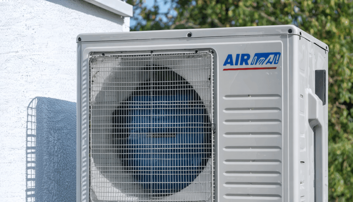 découvrez notre guide pratique sur les codes d'erreur du climatiseur airton. apprenez à identifier et à résoudre efficacement les problèmes de votre appareil pour garantir un fonctionnement optimal et prolonger sa durée de vie.
