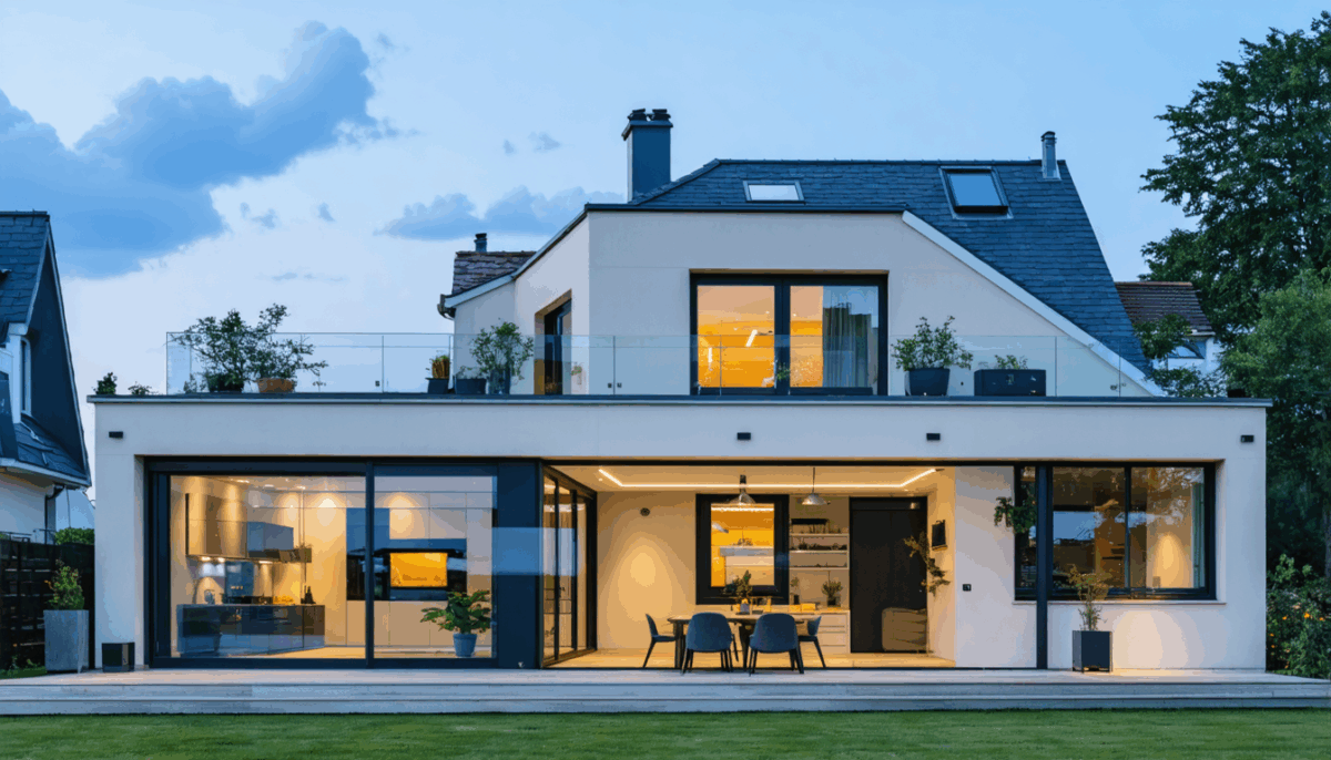 découvrez si 200€ par mois pour l'électricité est excessif. explorez nos conseils pratiques pour mieux gérer vos factures d'énergie et optimiser votre consommation.