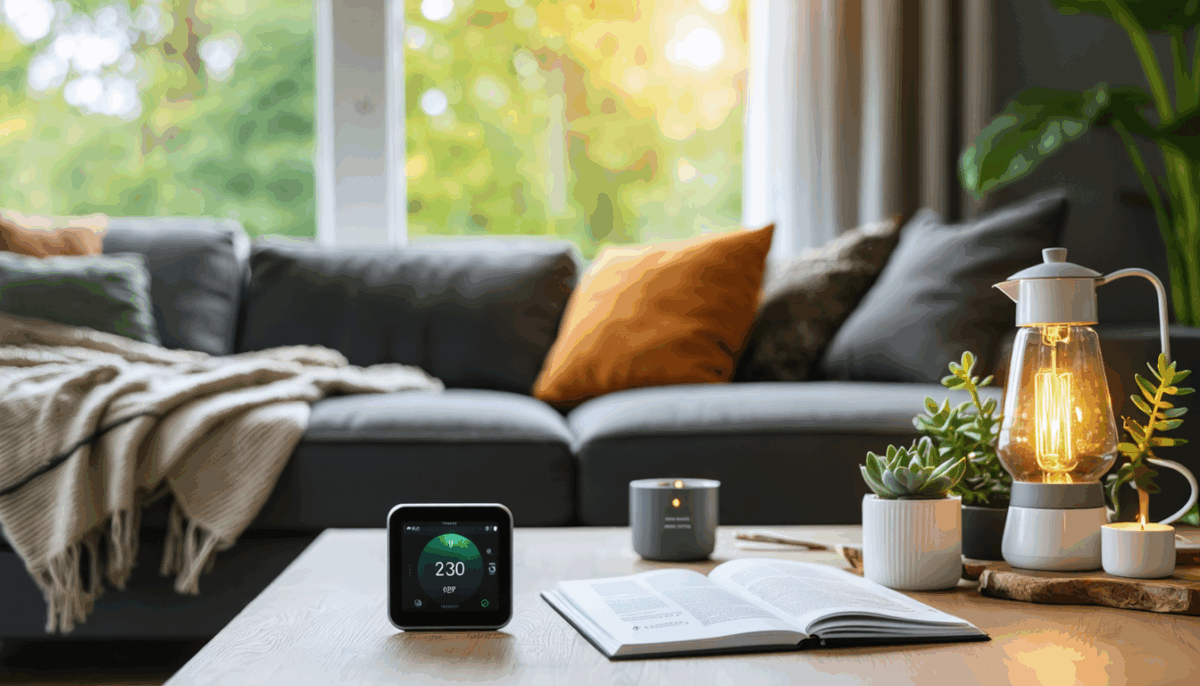 découvrez si payer 200€ par mois pour l'électricité est excessif. notre article vous donne des conseils pratiques pour ajuster votre facture et optimiser vos dépenses énergétiques.