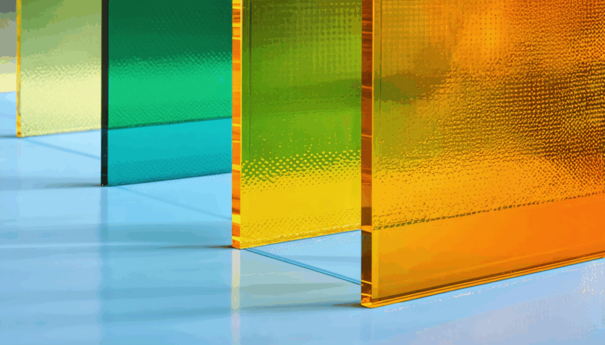 découvrez notre guide complet 2025 sur la fermeture d'une terrasse avec du plexiglas. apprenez tout ce qu'il faut savoir sur les avantages, les réglementations et les meilleures pratiques pour profiter pleinement de votre espace extérieur tout en étant protégé des intempéries.