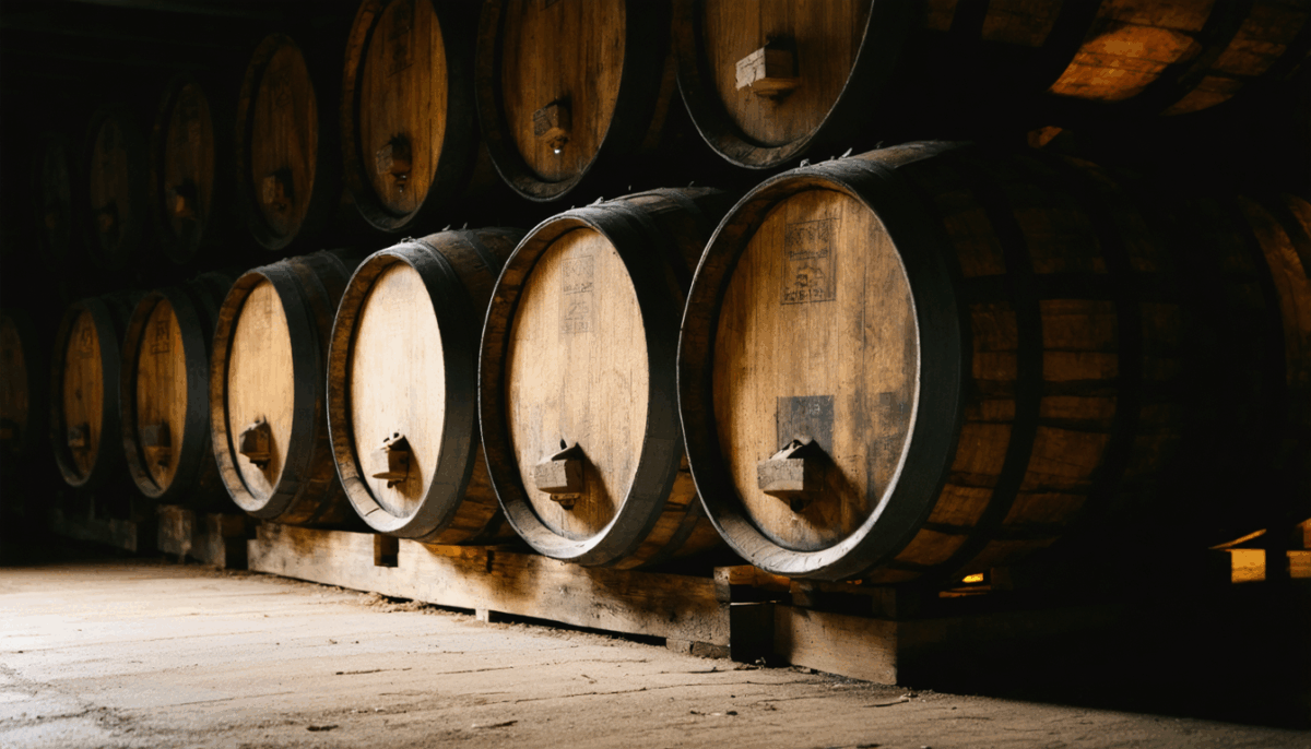 découvrez les astuces d'un expert pour choisir un whisky d'exception. explorez les critères essentiels, des marques aux saveurs, afin de dénicher la bouteille parfaite qui éveillera vos sens.