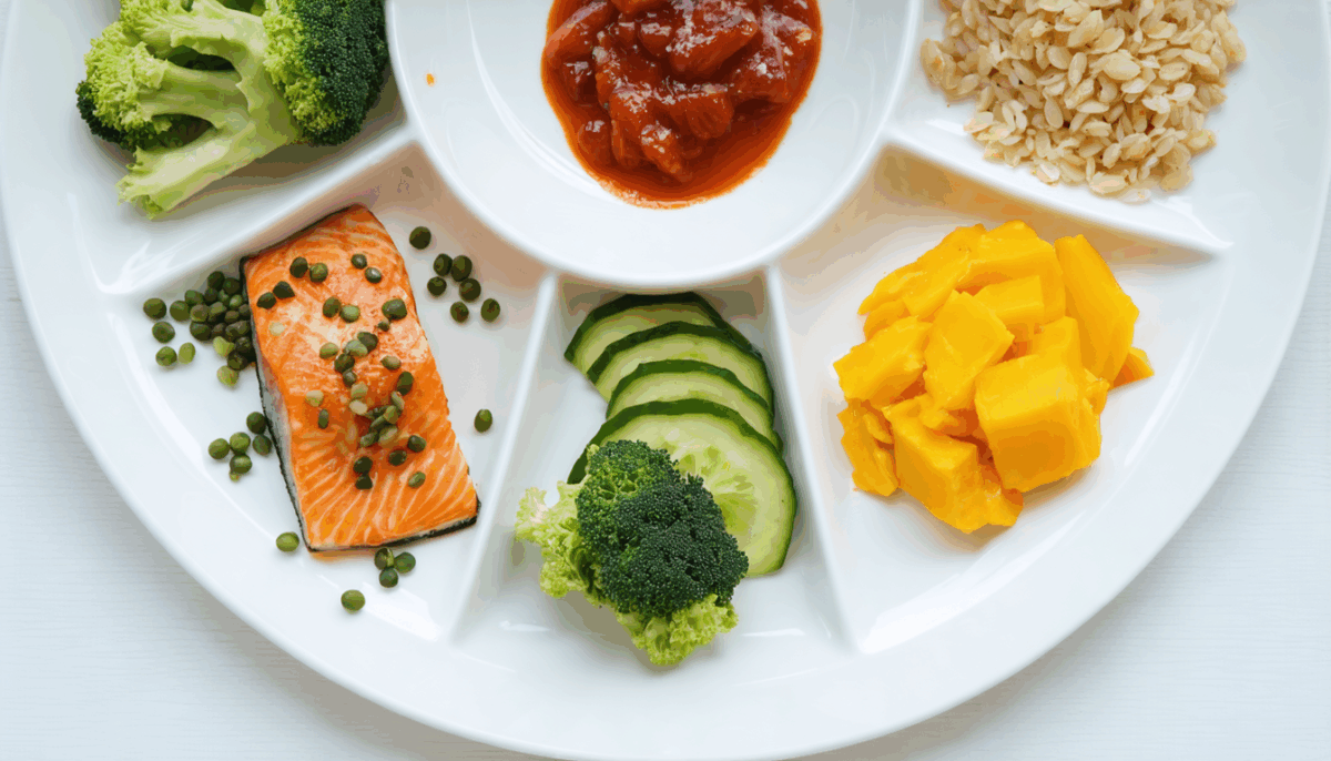 découvrez le régime savoirmaigrir.fr, une méthode rapide et efficace pour perdre du poids durablement. apprenez à adopter de bonnes habitudes alimentaires et à atteindre vos objectifs de manière saine et équilibrée.