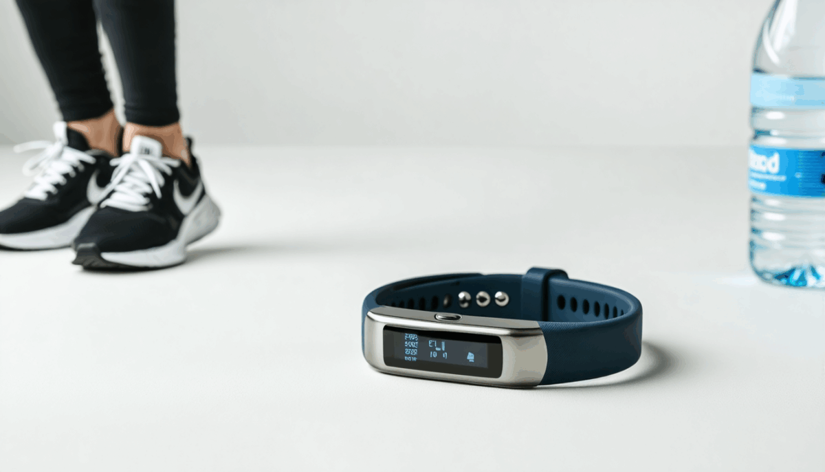 découvrez si le bracelet à ultrasons pour la perte de poids est une solution efficace ou simplement un gadget à la mode. explorez ses avantages, son fonctionnement et les avis des utilisateurs pour prendre une décision éclairée sur cet accessoire tendance.