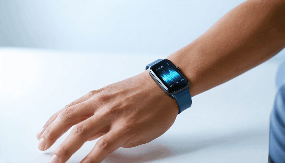 découvrez si le bracelet à ultrasons pour la perte de poids est une véritable solution efficace ou juste un gadget parmi tant d'autres. analysez ses fonctionnalités, ses avantages et les témoignages d'utilisateurs pour faire le bon choix.