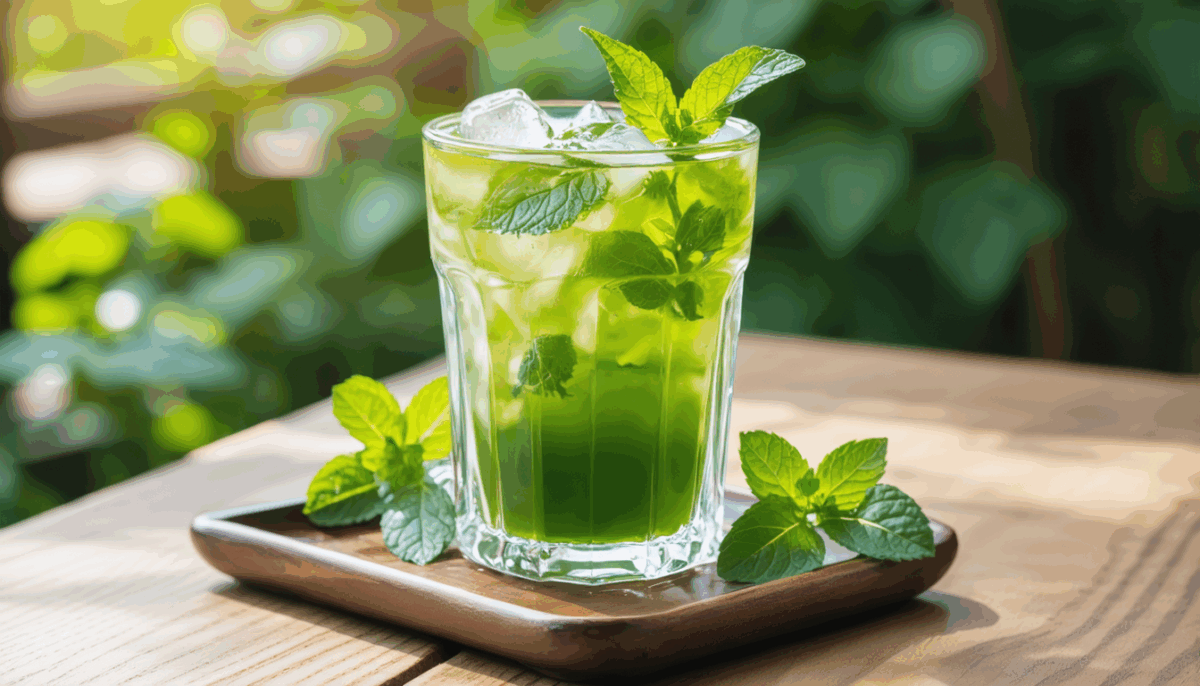 découvrez si les boissons légères peuvent réellement vous aider à atteindre vos objectifs de perte de poids. explorez les options saines, les mythes à déjouer et les conseils pratiques pour intégrer ces boissons dans votre régime. rêve ou réalité, faites le point sur votre parcours minceur !