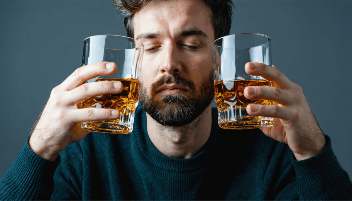 découvrez comment deux verres de whisky influencent votre alcoolémie et l'impact sur votre corps. analysez les effets à court et long terme de la consommation d'alcool afin d'adopter un mode de vie sain et responsable.