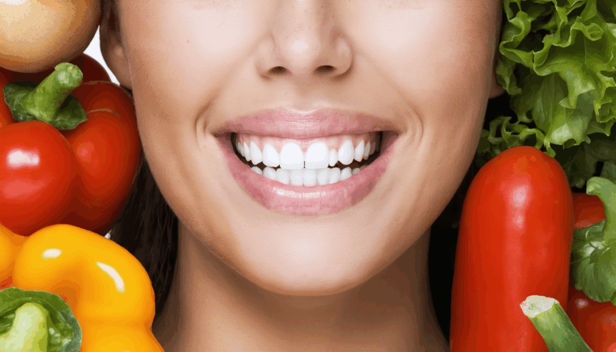 découvrez les causes des dents fragiles et apprenez des solutions naturelles pour renforcer votre sourire. protégez votre émail et améliorez votre santé dentaire avec des conseils pratiques et efficaces.