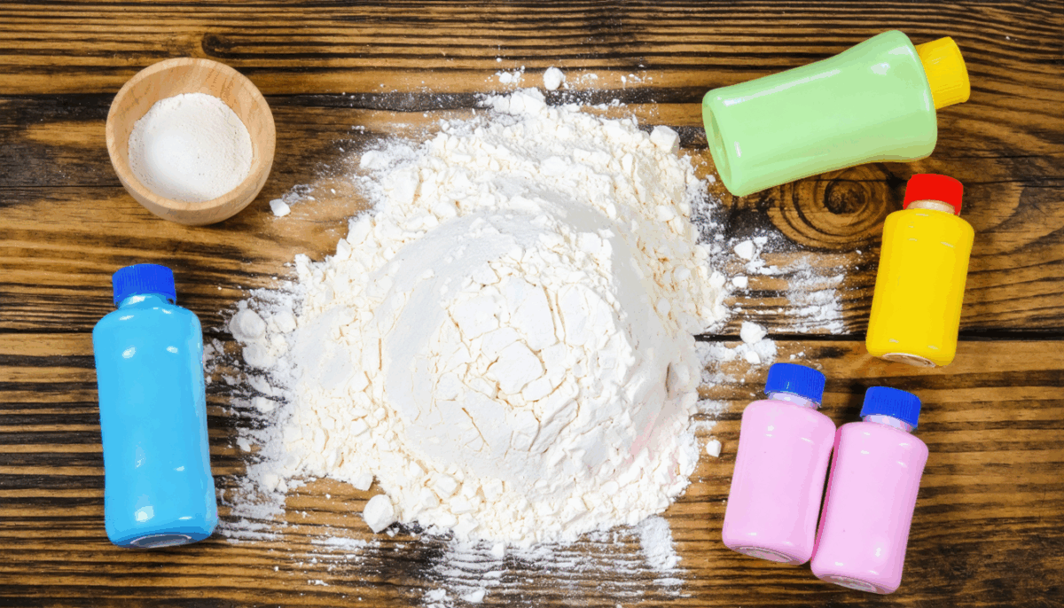 découvrez comment tirer parti de votre farine périmée avec nos astuces créatives ! transformez un ingrédient souvent jeté en de délicieuses recettes et projets diy, tout en évitant le gaspillage alimentaire.