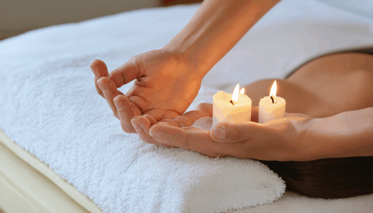 découvrez six méthodes pratiques et éprouvées pour maîtriser le stress efficacement. apprenez des techniques simples et accessibles qui vous aideront à retrouver sérénité et équilibre au quotidien.