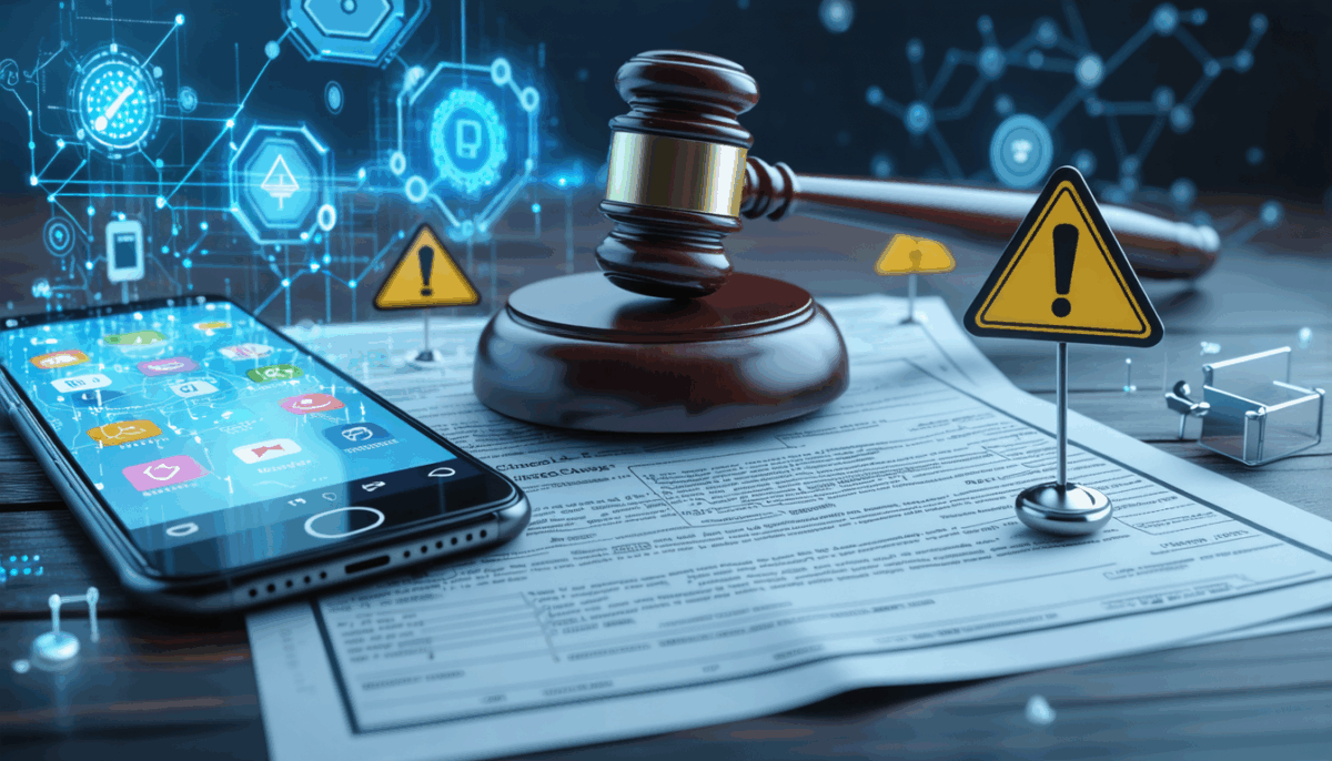 découvrez tout sur electromust : analyse approfondie des avis d'utilisateurs, accusations d'escroquerie, détails sur les procès en cours et explorez des options alternatives sûres pour vos achats en ligne.