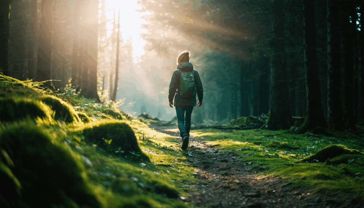 découvrez atdn santé, votre partenaire naturel pour atteindre un bien-être global. profitez de solutions innovantes et respectueuses de votre santé pour vivre pleinement chaque jour.