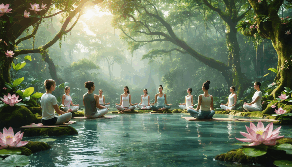 découvrez atdn santé, votre allié naturel pour atteindre un bien-être global. profitez de solutions innovantes et de conseils personnalisés pour améliorer votre santé physique et mentale. ensemble, œuvrons pour un équilibre harmonieux dans votre vie.