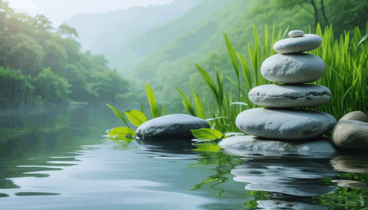 découvrez atdn santé, votre partenaire naturel pour atteindre un bien-être global. bénéficiez de solutions saines et efficaces pour améliorer votre qualité de vie au quotidien.