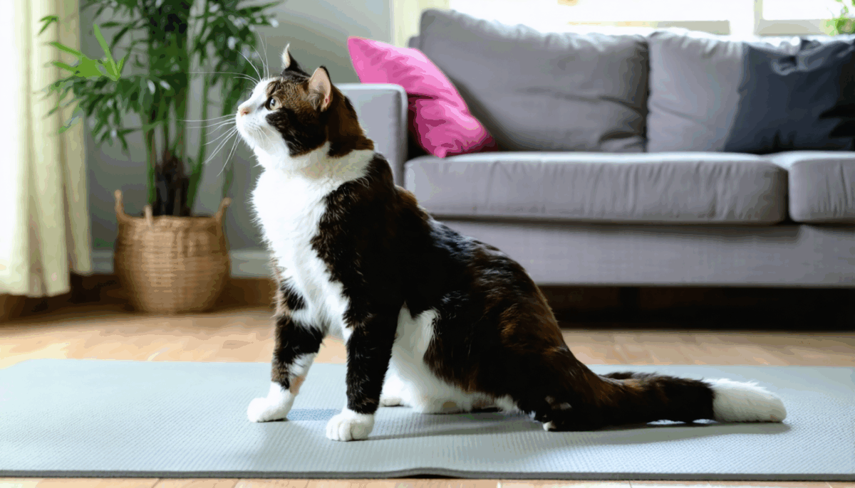 découvrez nos exercices incontournables pour soulager efficacement votre mal de dos. améliorez votre bien-être et adoptez des pratiques simples pour renforcer votre colonne vertébrale et réduire les douleurs chroniques.