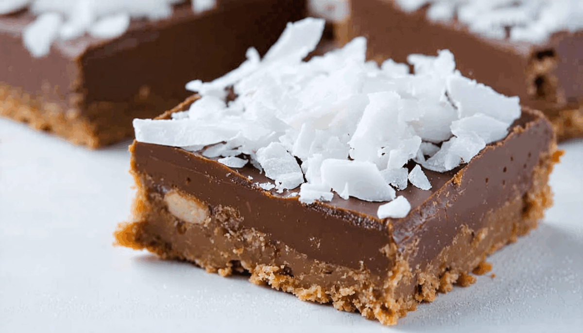découvrez comment préparer des bounty maison sans lait concentré sucré ! une recette savoureuse, saine et gourmande qui ravira vos papilles tout en respectant vos envies de bien-être.