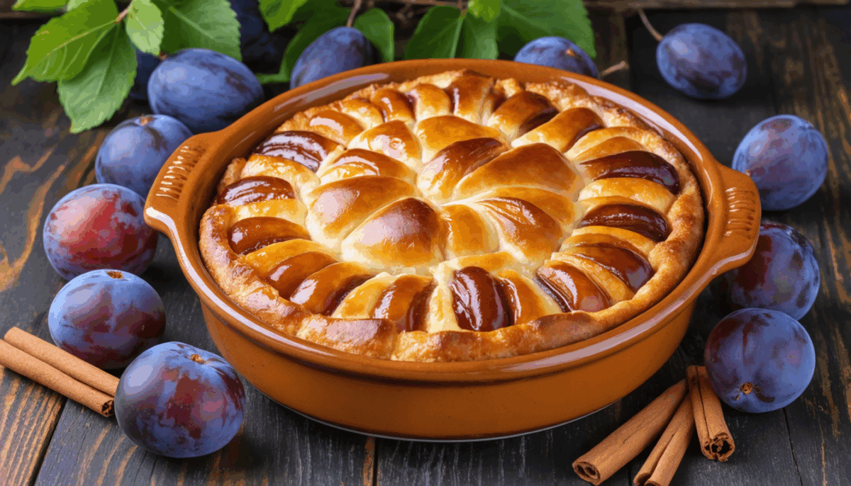découvrez notre recette de far breton spécialement adaptée aux diabétiques. profitez d'un dessert traditionnel savoureux tout en maîtrisant votre glycémie grâce à des ingrédients sains et équilibrés.