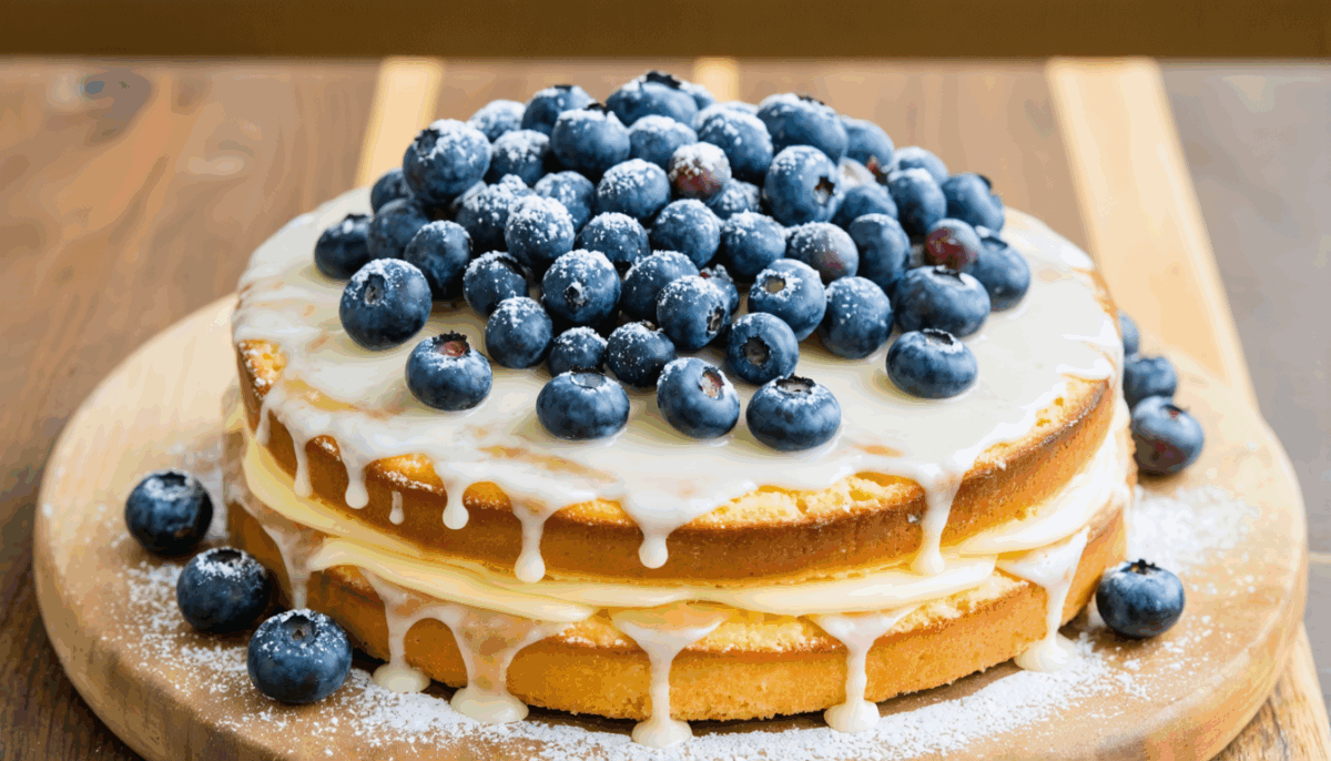 découvrez le gâteau courchevel, un délice savoyard riche en histoire. parcourez son origine, apprenez la recette authentique et dévoilez tous ses secrets. une invitation à savourer la tradition culinaire des alpes françaises.