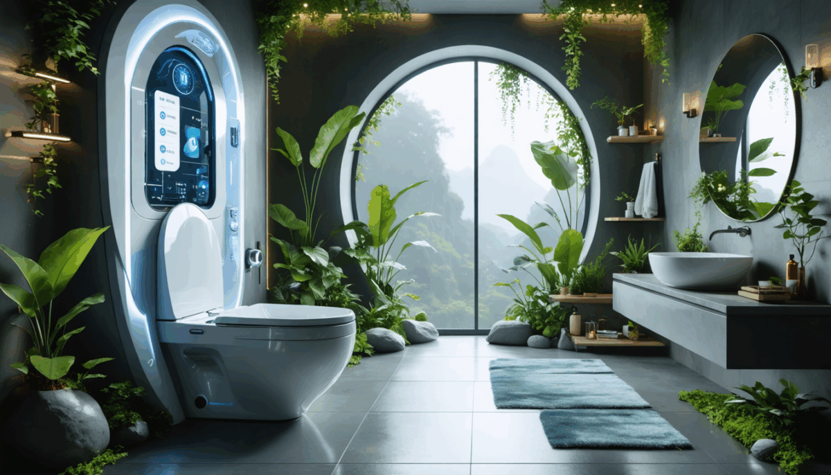 découvrez notre guide essentiel pour éradiquer les vers de toilette d'ici 2025. apprenez les meilleures pratiques, conseils et solutions pour protéger votre espace de vie et garantir une hygiène optimale.