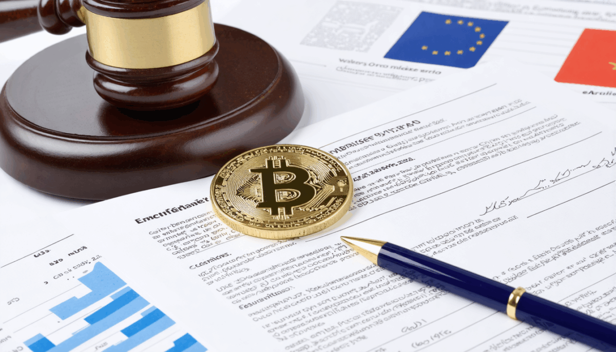 découvrez l'univers des casinos crypto en france à travers une analyse détaillée de leur état actuel, des enjeux qui les entourent et des perspectives d'évolution. informez-vous sur les tendances, les réglementations, et ce que l'avenir réserve à ce secteur en pleine expansion.