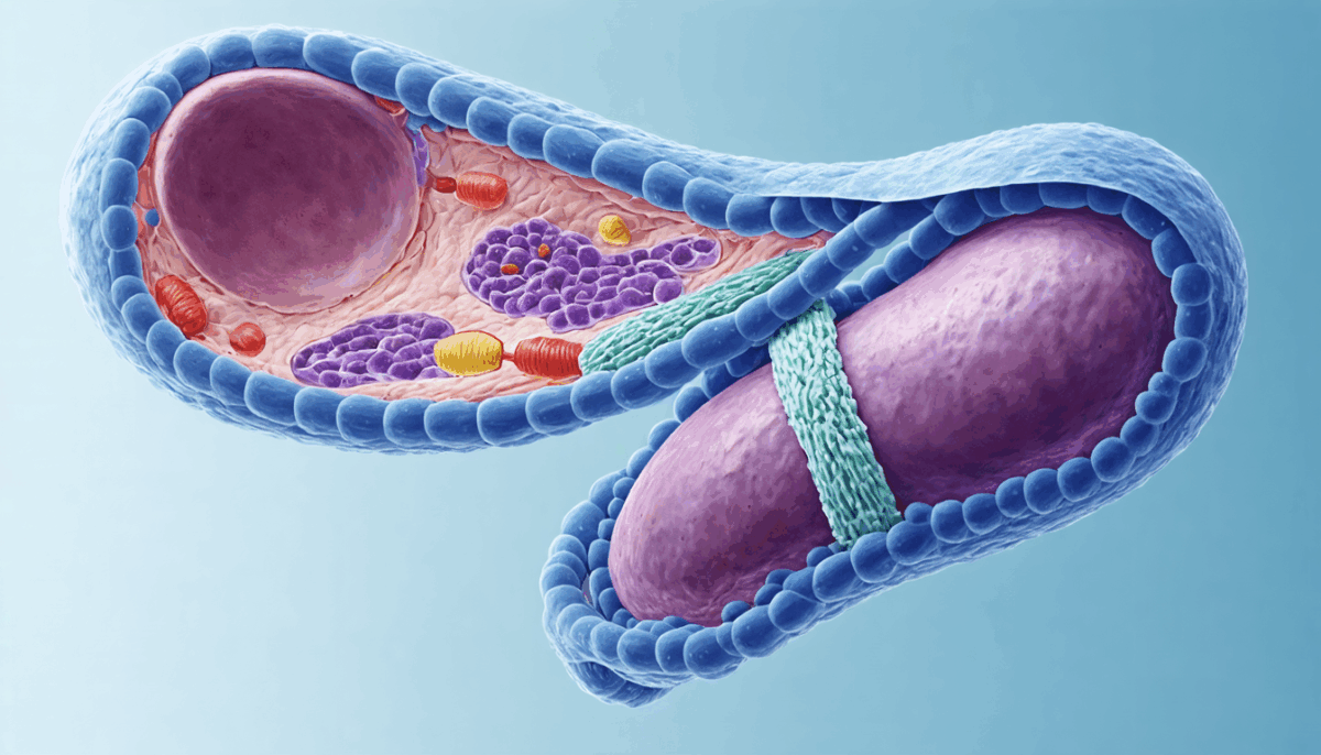 découvrez tout ce qu'il faut savoir sur les gamma-gt : leur origine, les signes cliniques associés et des remèdes naturels pour vous aider à maintenir un bon équilibre hépatique.