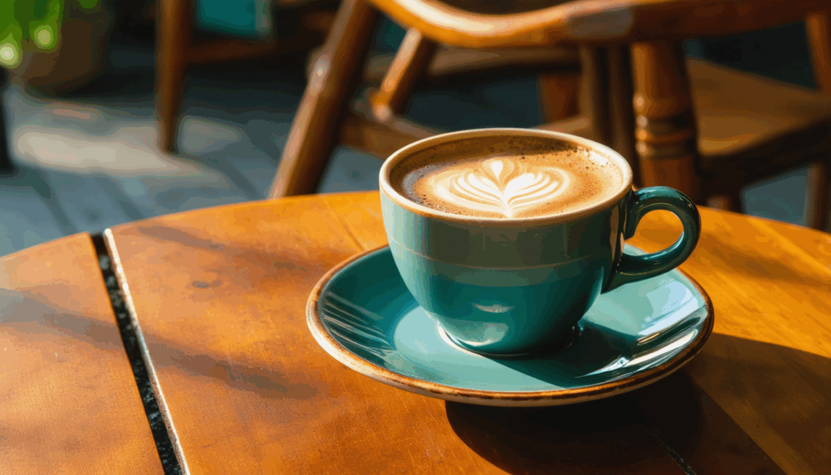 découvrez les nombreux avantages du café décaféiné : une option idéale pour savourer toutes les saveurs du café sans l'effet de la caféine. apprenez comment il peut améliorer votre bien-être tout en vous permettant de profiter de vos moments de détente.
