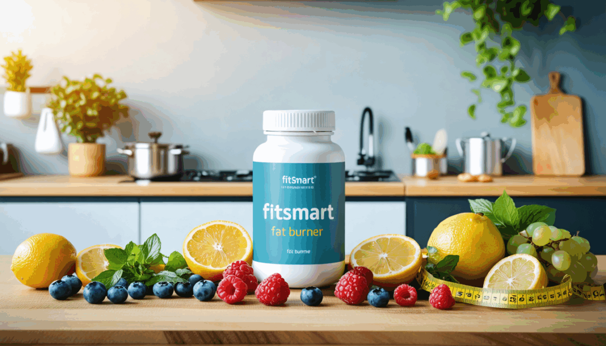 découvrez fitsmart fat burner : explorez ses effets sur la perte de poids, apprenez comment l'utiliser efficacement et consultez les avis des utilisateurs pour faire le bon choix.