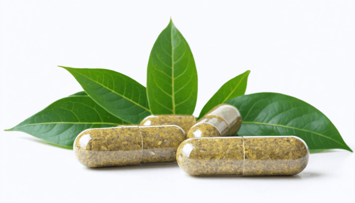 découvrez tout sur le fitsmart fat burner : ses effets sur la perte de poids, comment l'utiliser efficacement, et les avis des utilisateurs pour vous aider à faire le meilleur choix en matière de brûleurs de graisses.