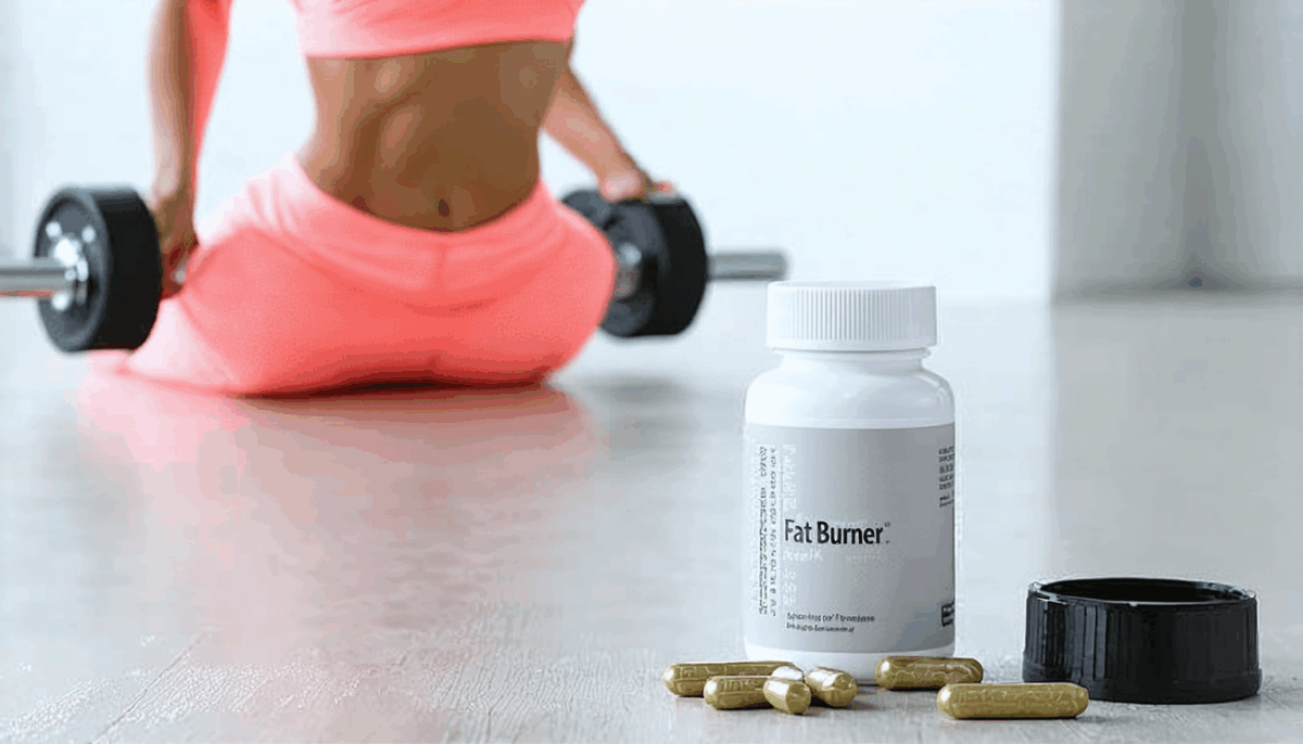découvrez tout ce qu'il faut savoir sur le fitsmart fat burner : ses effets sur la perte de poids, ses modalités d'utilisation et les avis des utilisateurs. optimisez votre bien-être avec notre analyse complète.