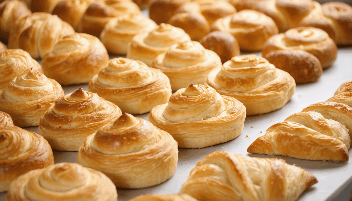 découvrez les éléments essentiels d'un équipement de cuisine professionnelle pour optimiser vos préparations culinaires. notre guide vous détaille les incontournables, des appareils de cuisson aux accessoires, afin d'assurer efficacité et performance dans votre cuisine.