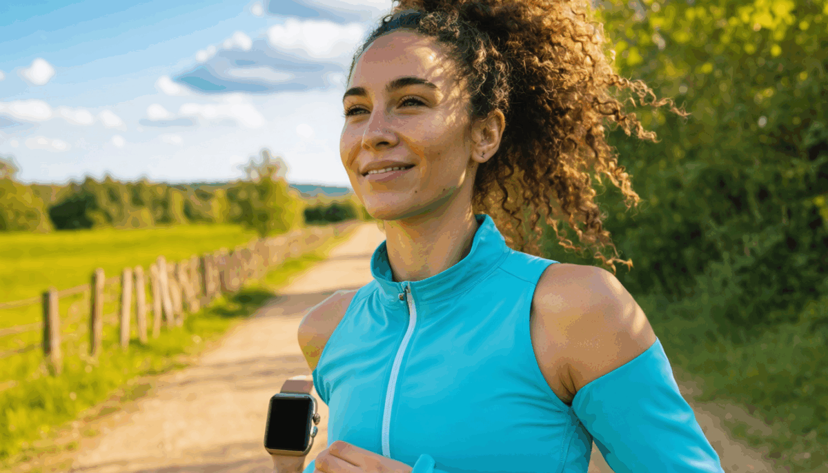 découvrez notre guide pratique pour perdre 30 kilos de manière sécurisée et durable. suivez des conseils éprouvés, des astuces nutritionnelles et des méthodes d'exercice adaptées pour atteindre vos objectifs de poids sans compromettre votre santé.