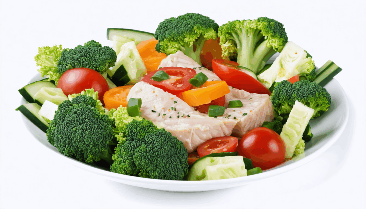 découvrez notre guide pratique pour perdre 30 kilos de manière sécurisée et durable. apprenez des stratégies efficaces, des conseils nutritionnels et des astuces pour atteindre vos objectifs de poids tout en préservant votre santé.