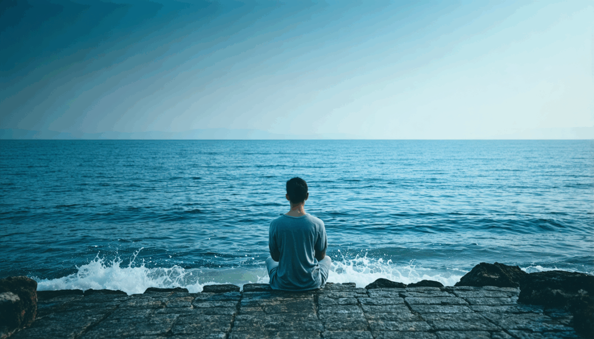 découvrez la signification spirituelle d'une démangeaison au niveau du cou. explorez les interprétations et les symboles cachés qui peuvent révéler des messages de votre subconscient, vous guidant vers une meilleure compréhension de vous-même et de votre voyage spirituel.