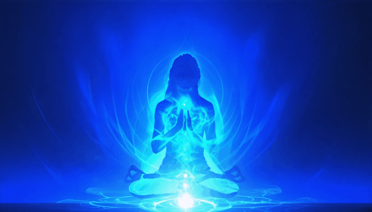 découvrez la signification spirituelle d'une démangeaison au niveau du cou. explorez les interprétations et les liens entre votre corps et votre bien-être spirituel, et apprenez comment ces sensations peuvent être des messages de votre esprit intérieur.