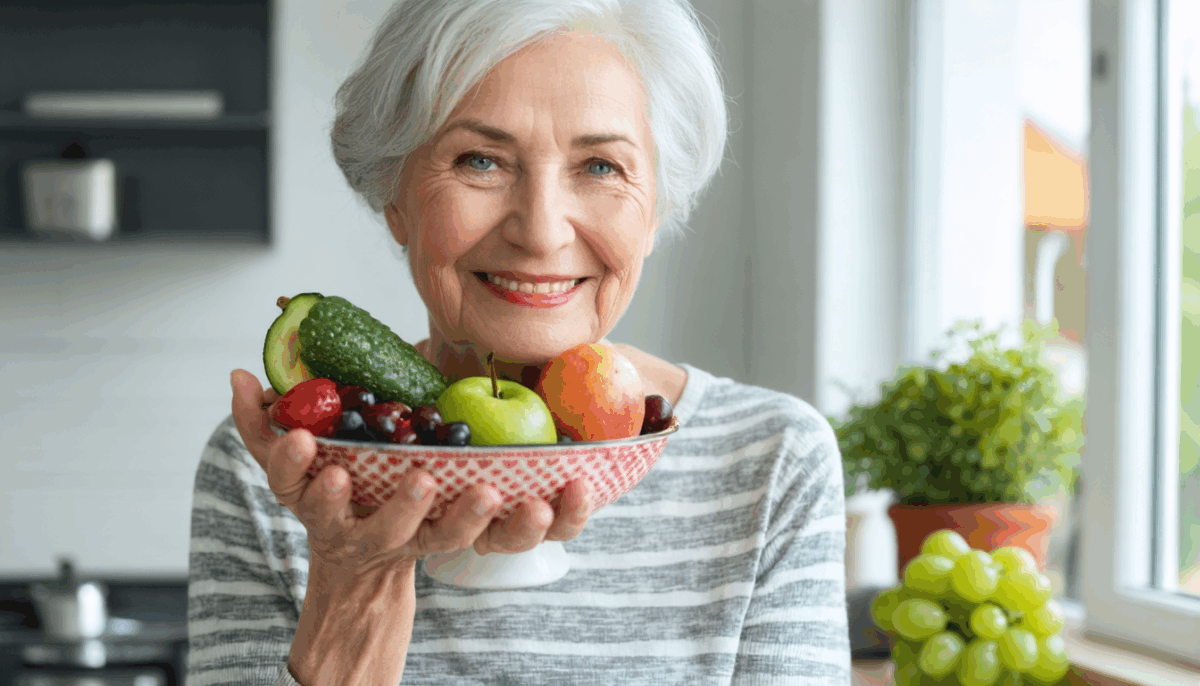 découvrez des conseils pratiques pour favoriser la santé des seniors, bien vieillir et rester actif. apprenez des astuces sur l'alimentation, l'exercice et le bien-être pour une vie épanouie à tout âge.