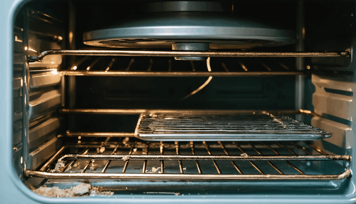 découvrez les raisons pour lesquelles votre ventilateur tourne sans produire de chaleur, et explorez des solutions simples et efficaces pour retrouver un confort optimal. ne laissez pas un petit problème vous gêner, nous vous guidons pas à pas pour remettre votre appareil en état de marche.