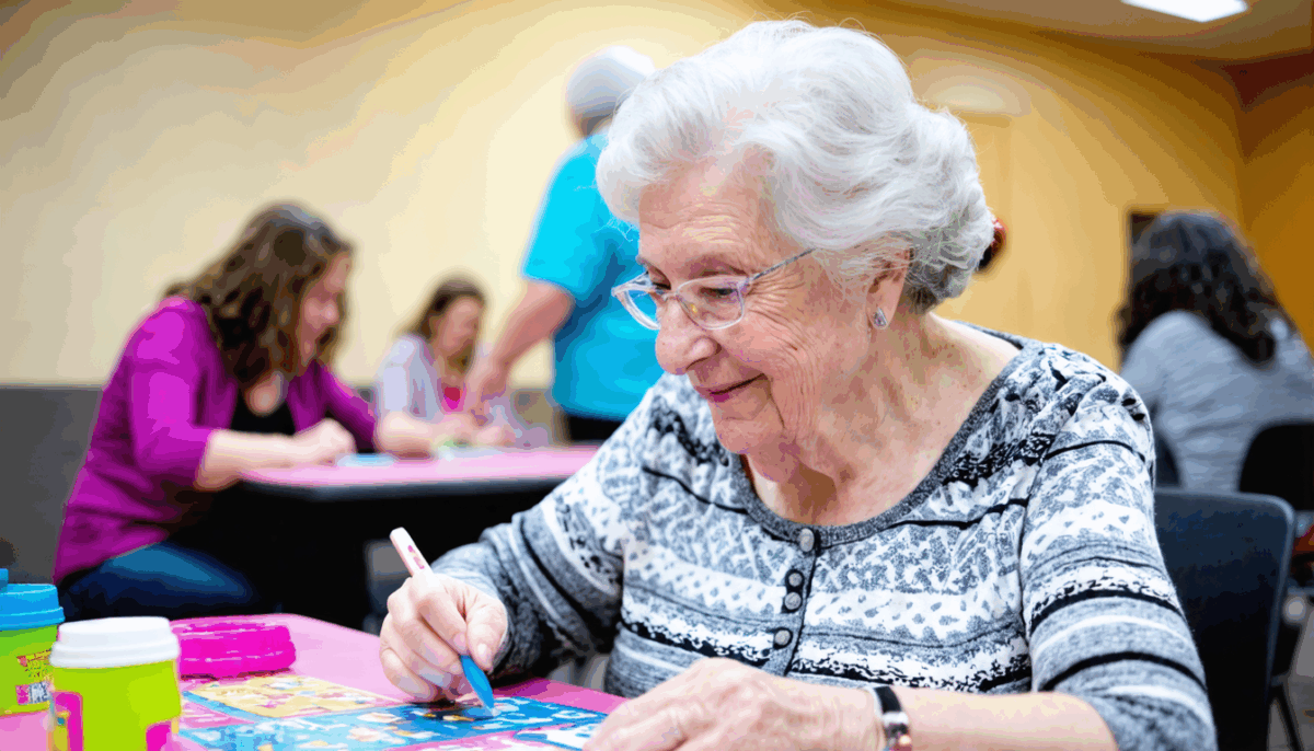 découvrez des conseils essentiels pour la santé des seniors et apprenez à bien vieillir tout en restant actif. adoptez des habitudes de vie saines et profitez pleinement de cette belle étape de la vie.